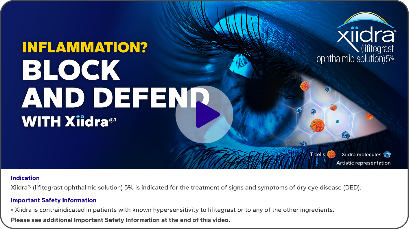 Inhibit Inflammation thumbnail