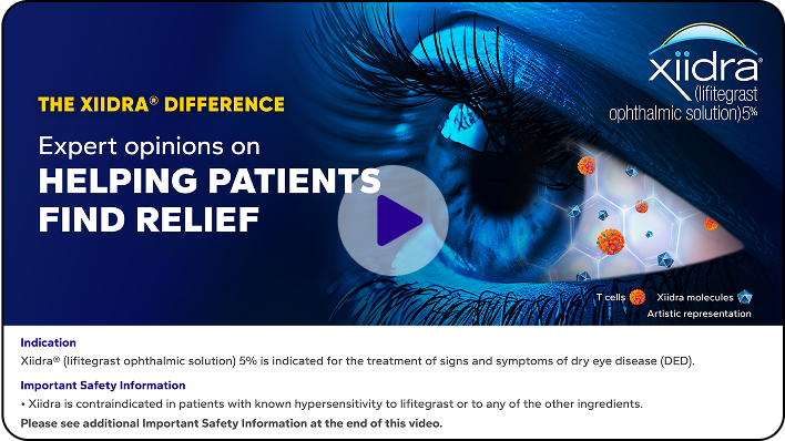 Help Your Patients thumbnail