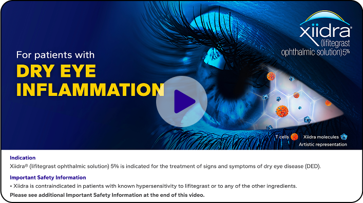 Rapid Symptom Relief thumbnail